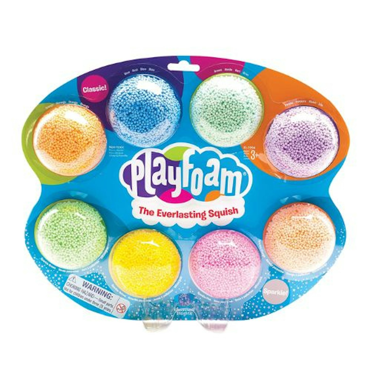 Learning Resources Playfoam