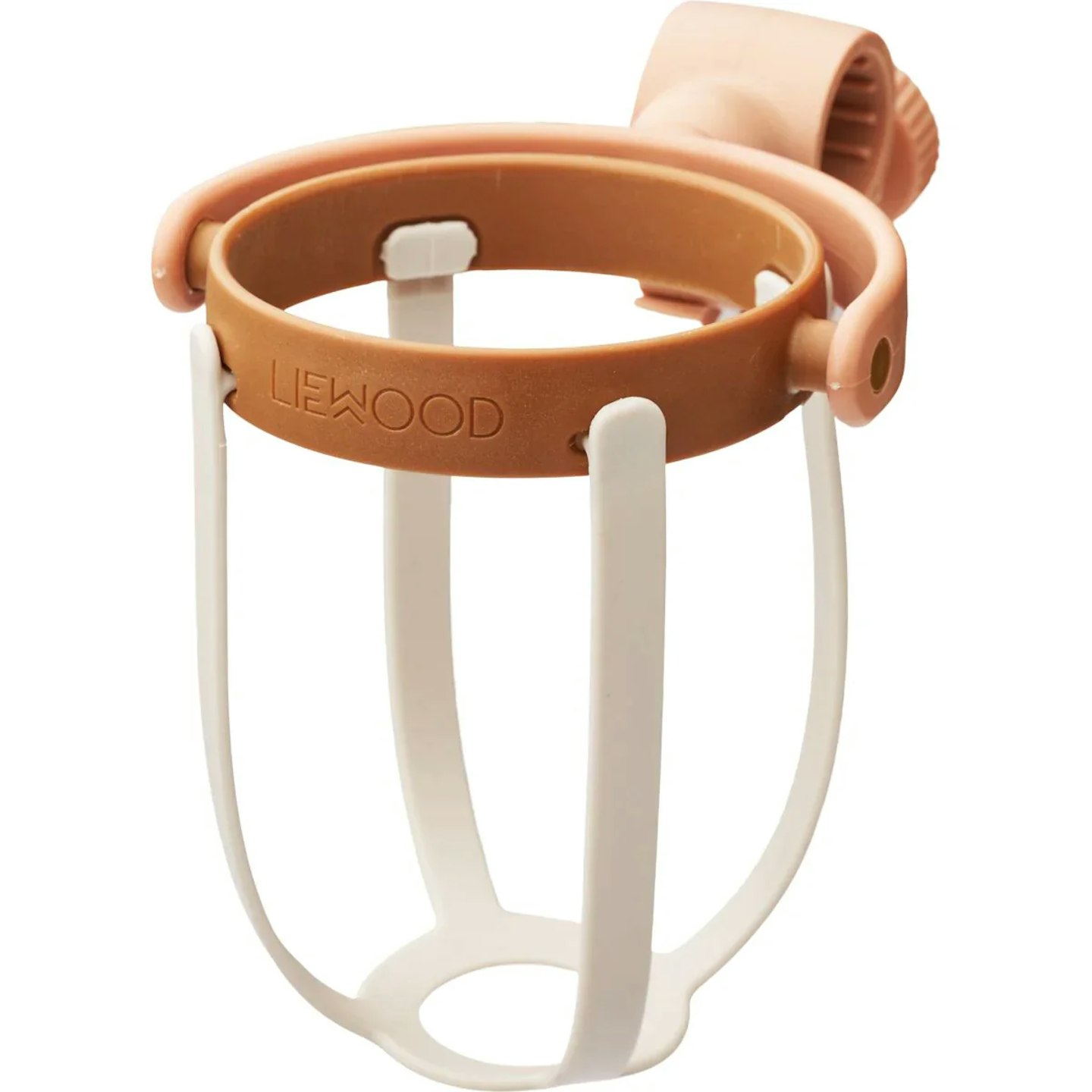 Liewood Marco Cup Holder
