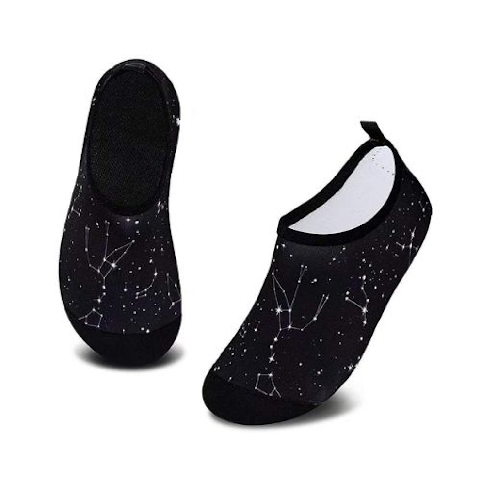 Baby Swim Shoes 2023