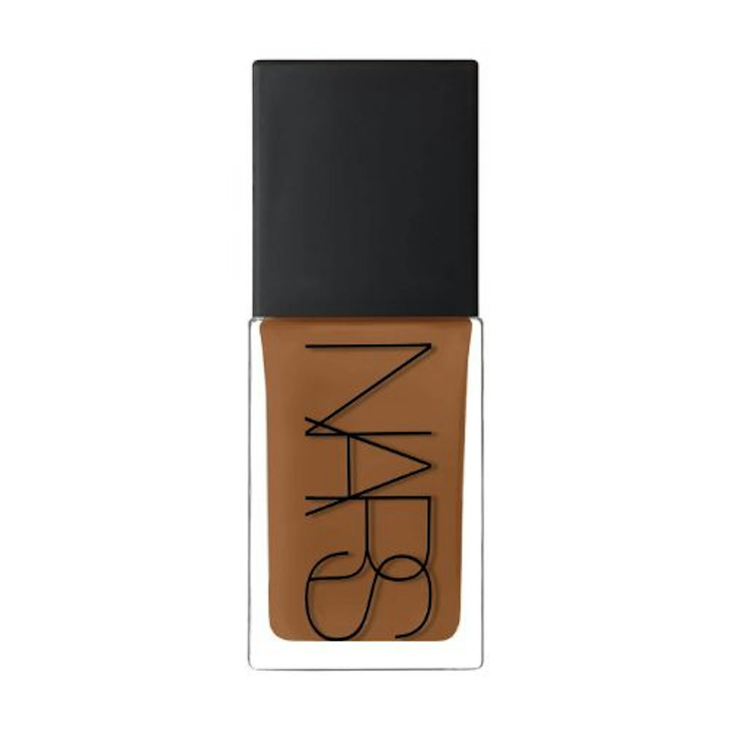 NARS Light Reflecting Foundation