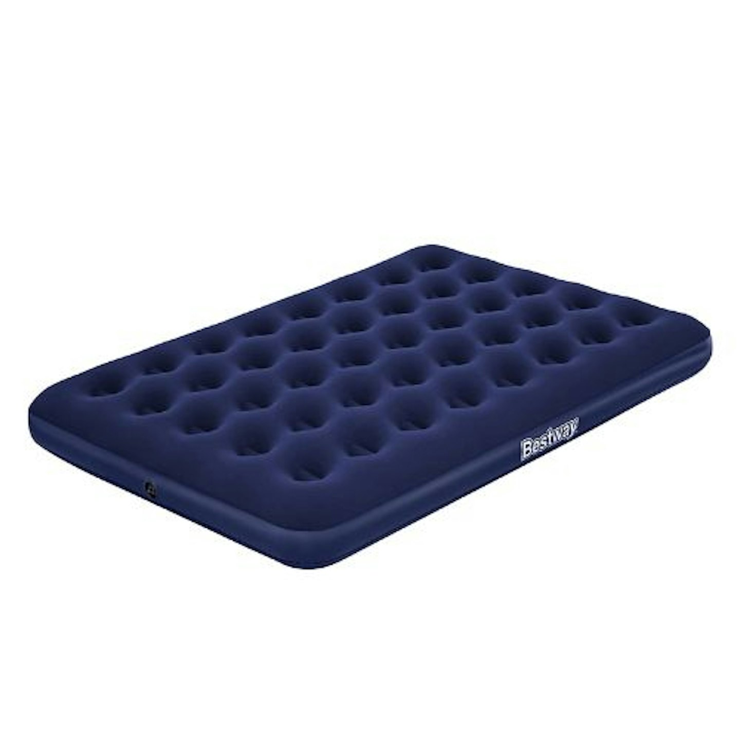 Pavillo-Airbed-Quick-Inflation-Camping-Mattress