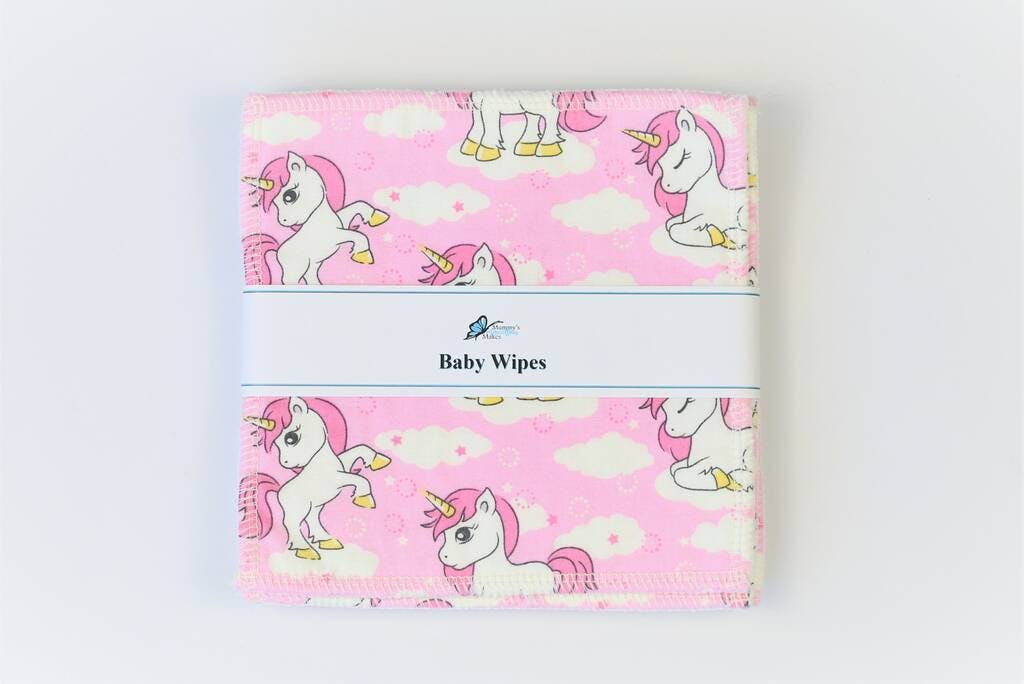 Best best sale reusable wipes