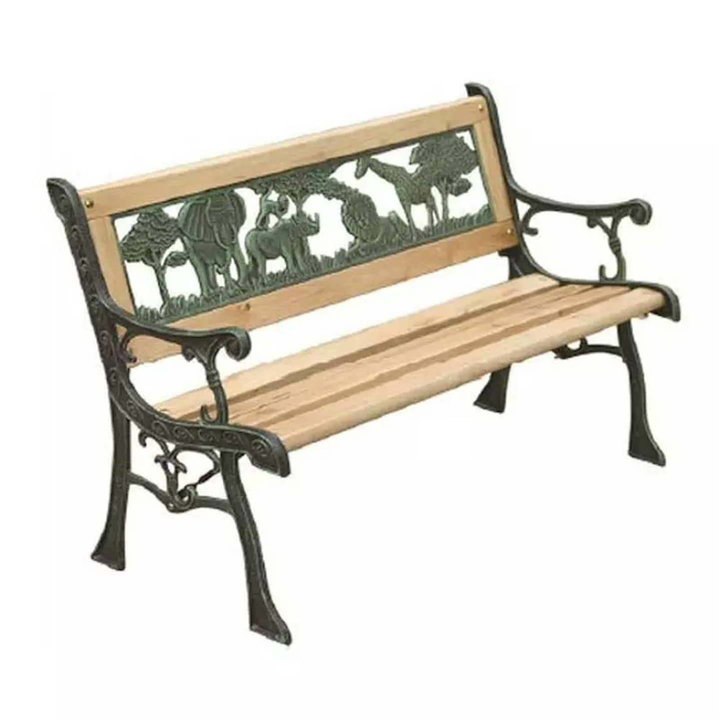 kids' garden furniture