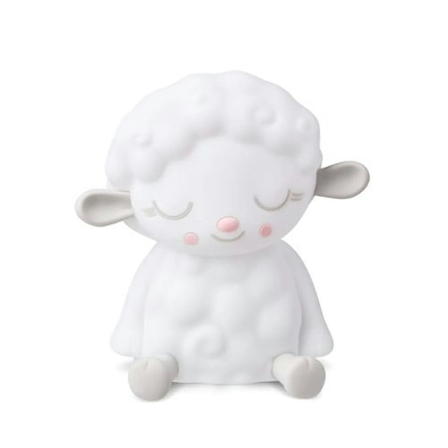 Sleepy Sheep Night Light Tonie