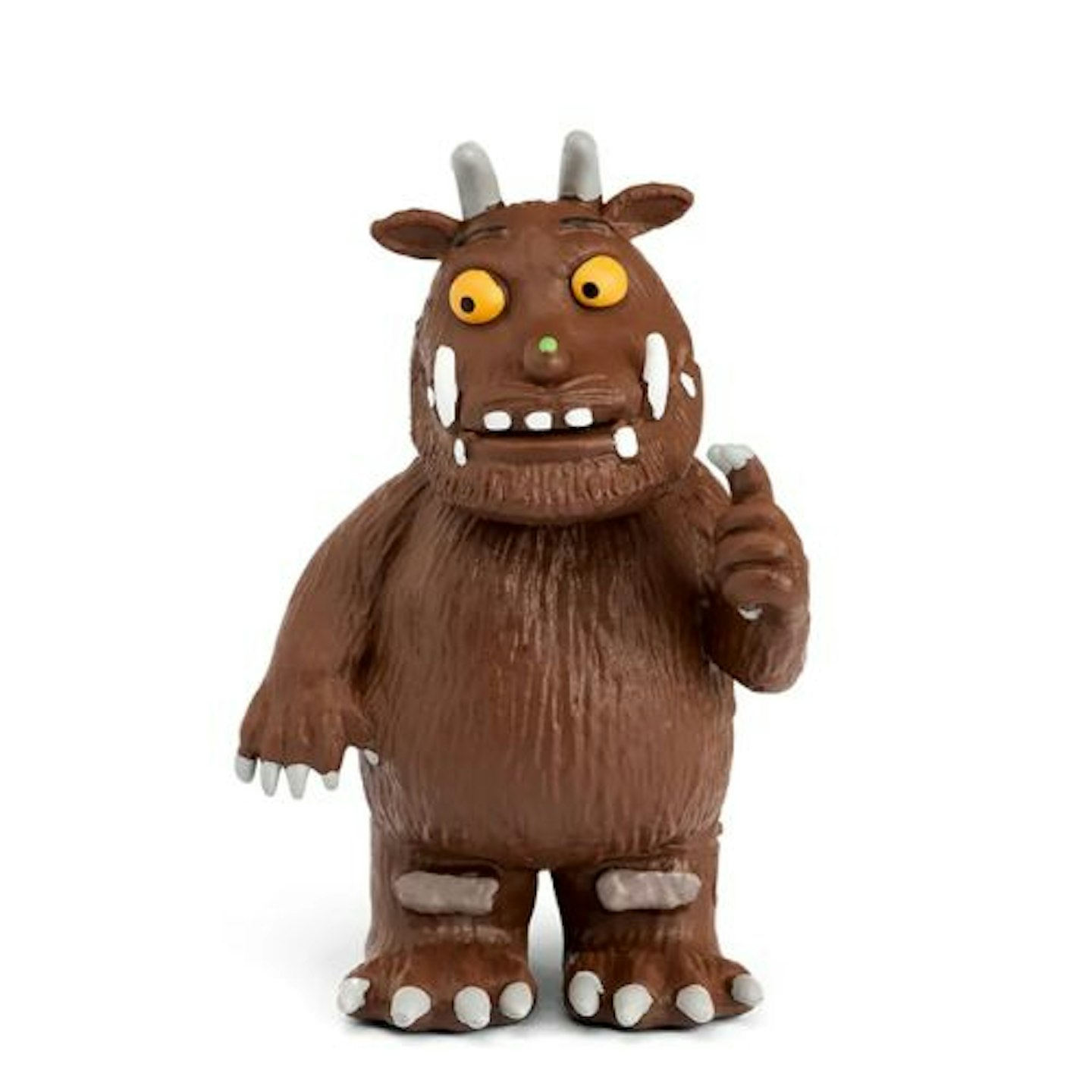 The Gruffalo Tonie