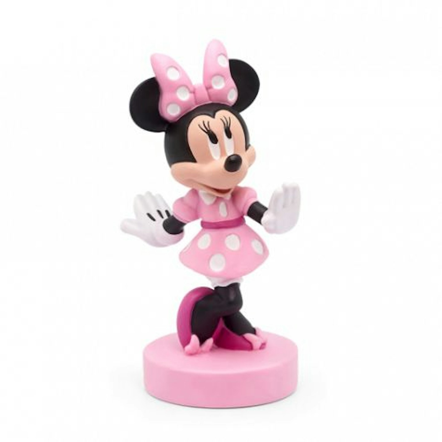 Tonies Disney Minnie Mouse Audio Character