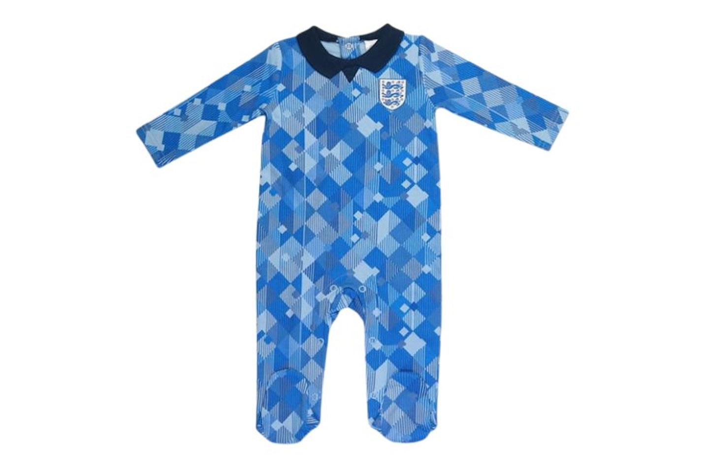 World Cup football kits for kids