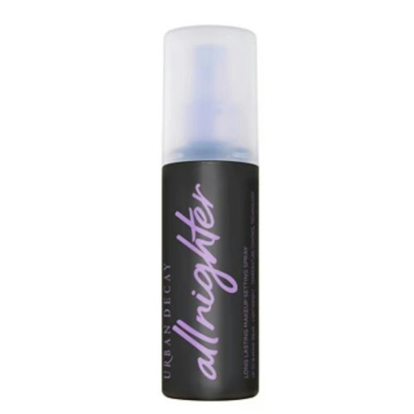 Urban Decay All Nighter Setting Spray 