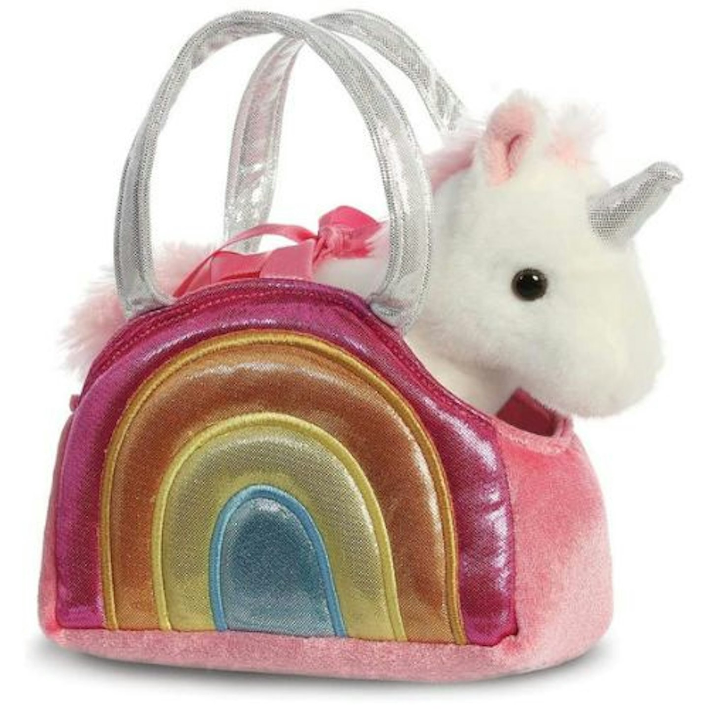 best-unicorn-toys-aurora-pal