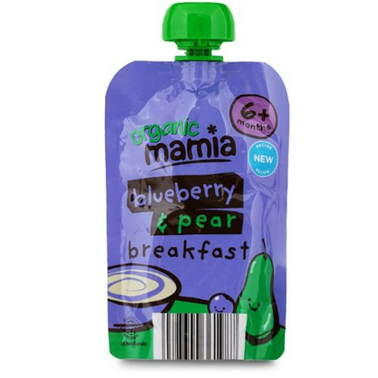 best-baby-food-pouches-breakfast-mamia