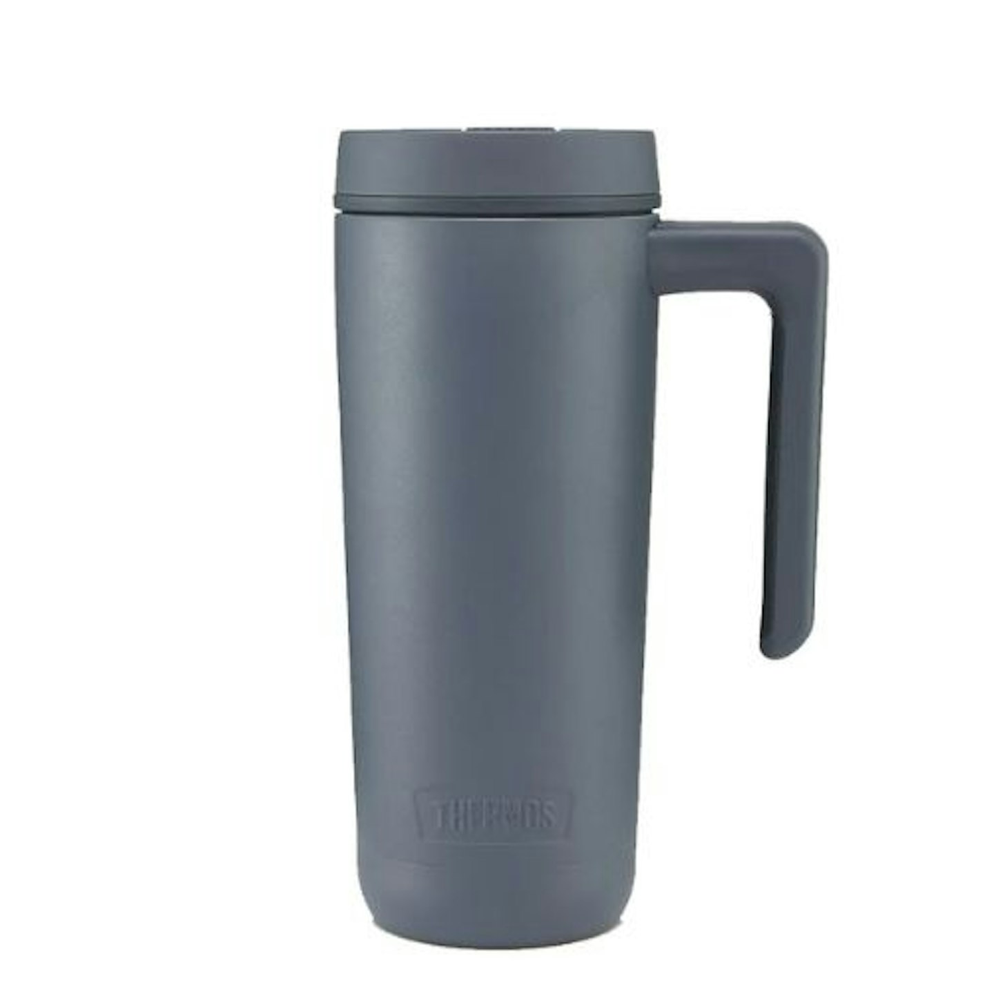 Best Christmas gift ideas for mums Guardian Collection Travel Mug