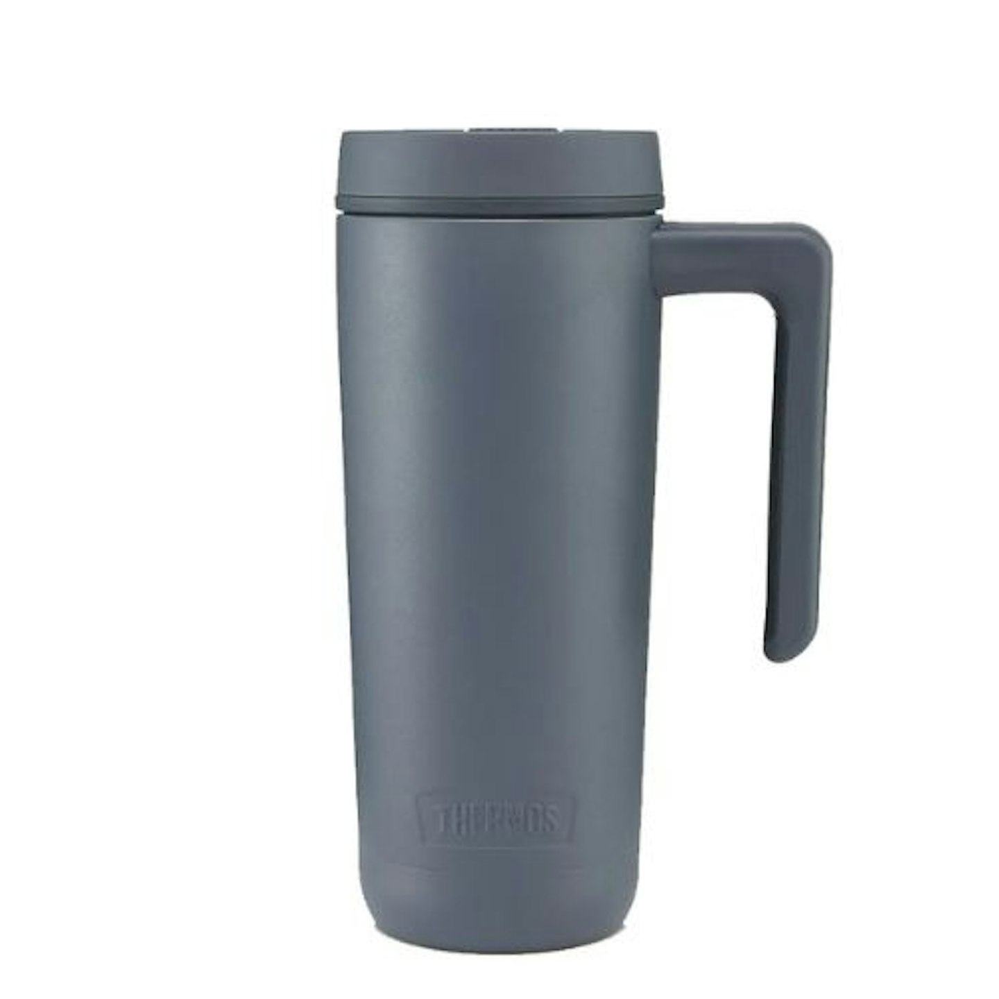 Best gifts for new mums Guardian Collection Travel Mug