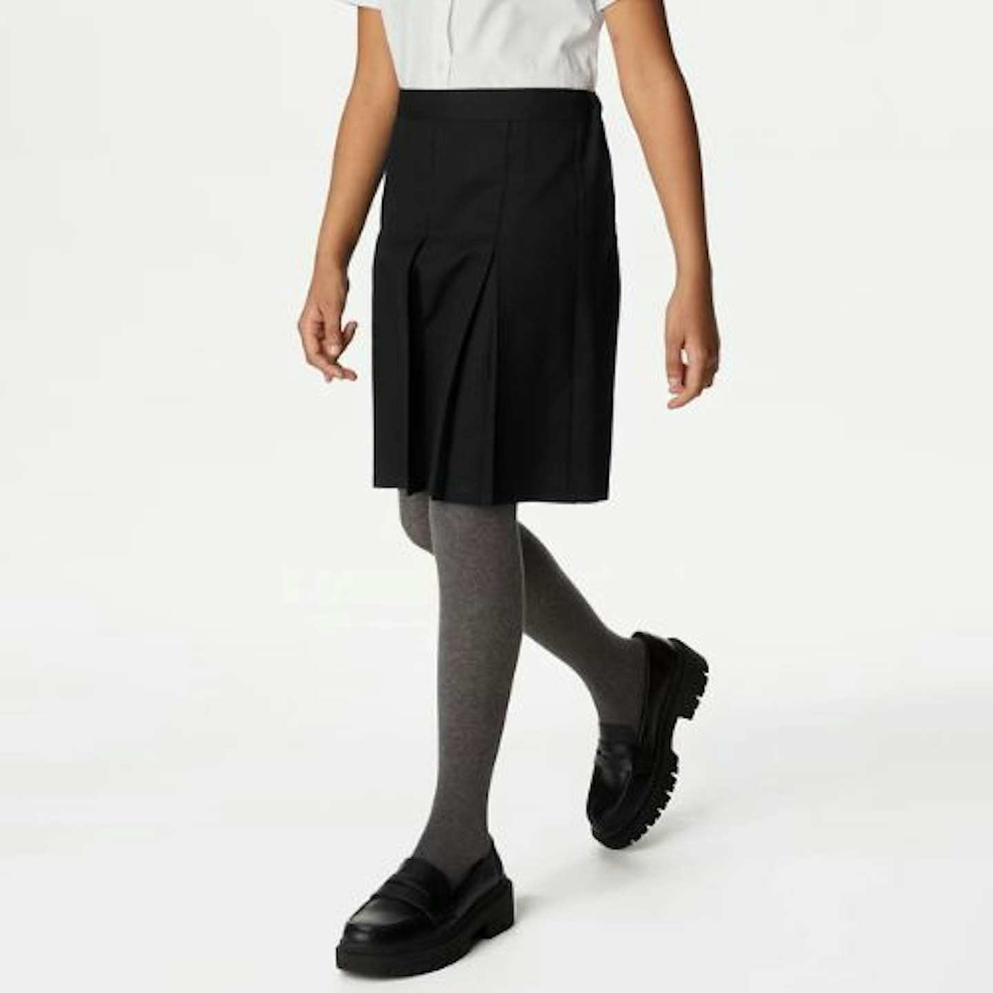 best-supermarket-school-uniforms-mands-skirts