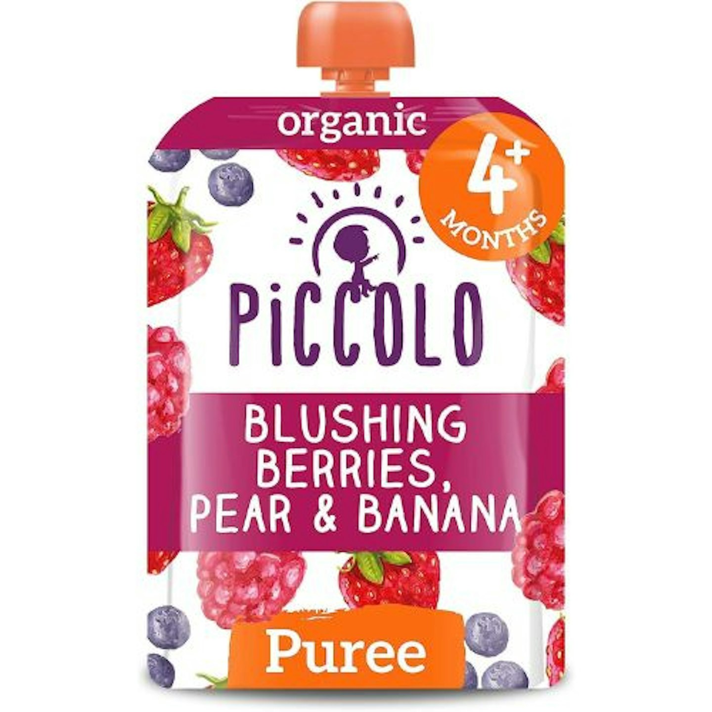 best-baby-food-pouches-piccolo