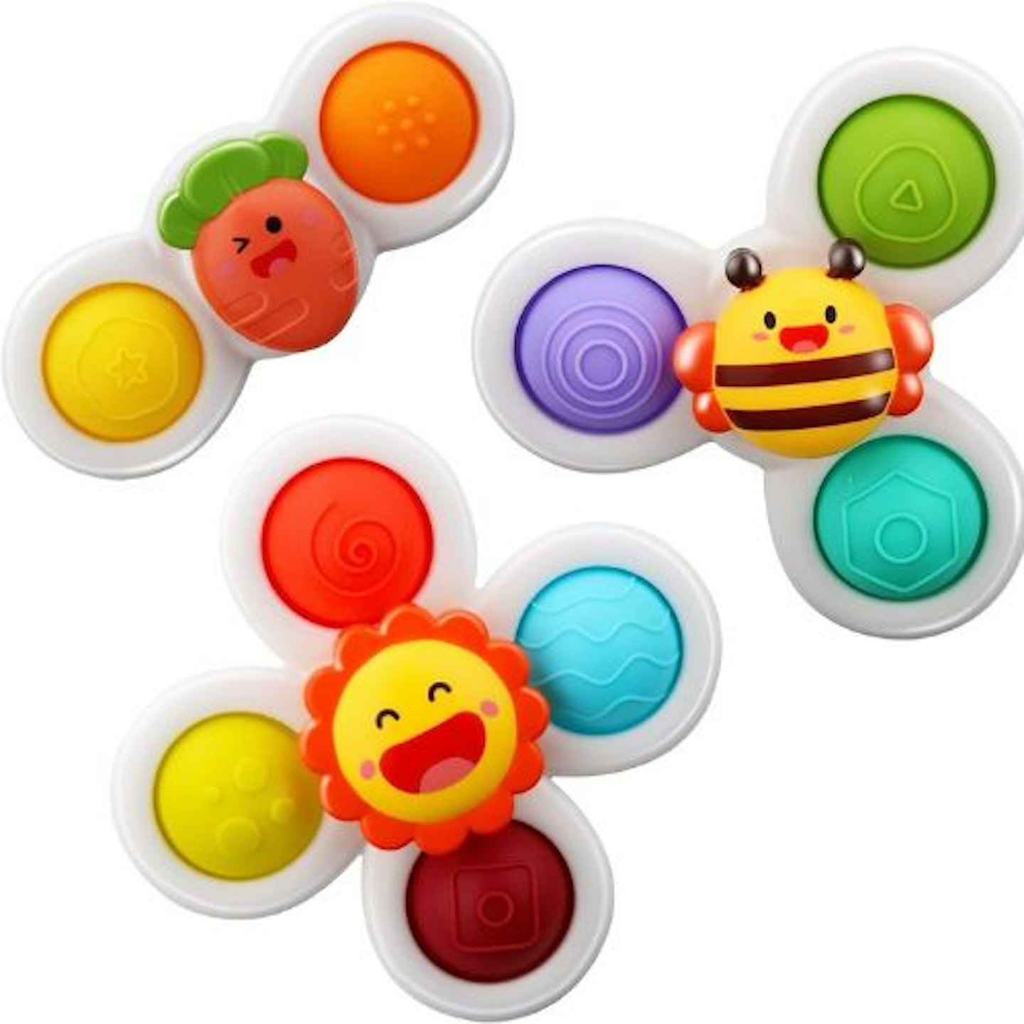 travel toys suction-cup-spinner