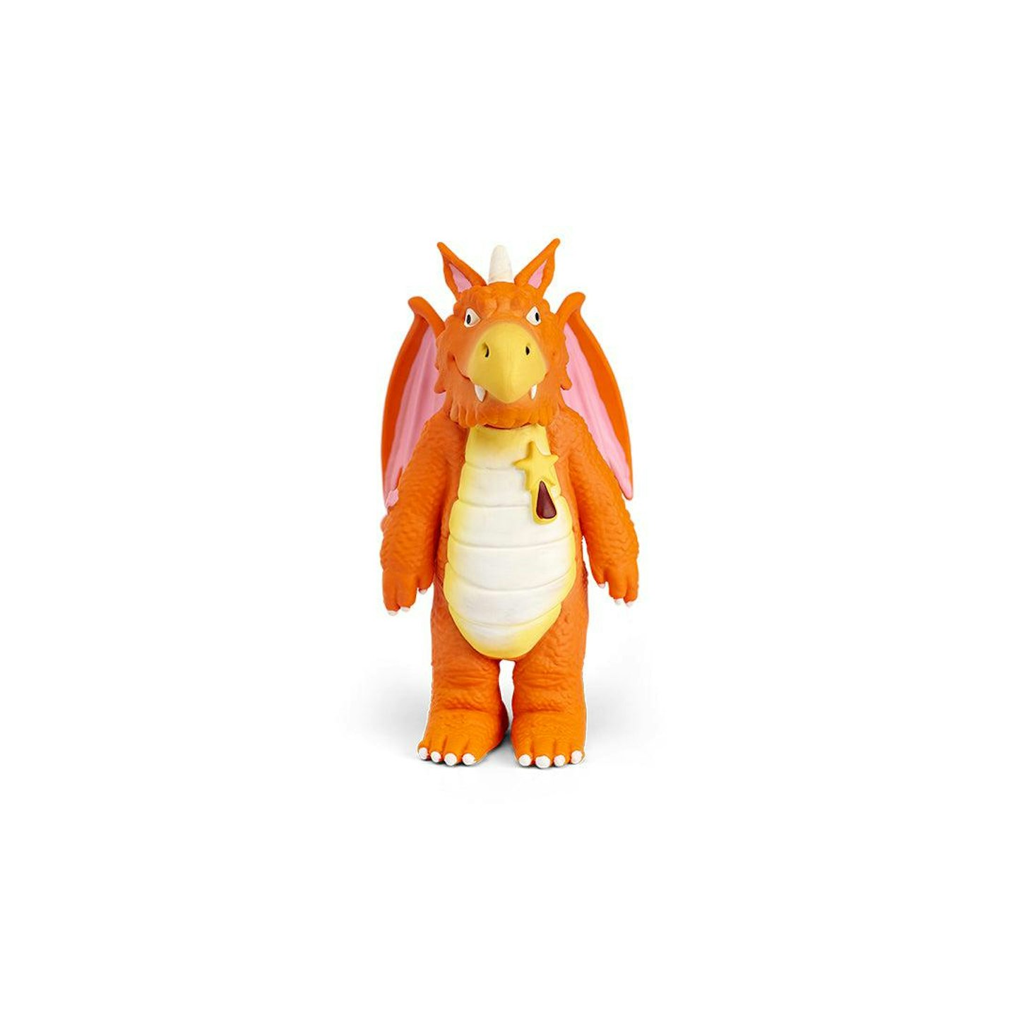 Zog Tonie