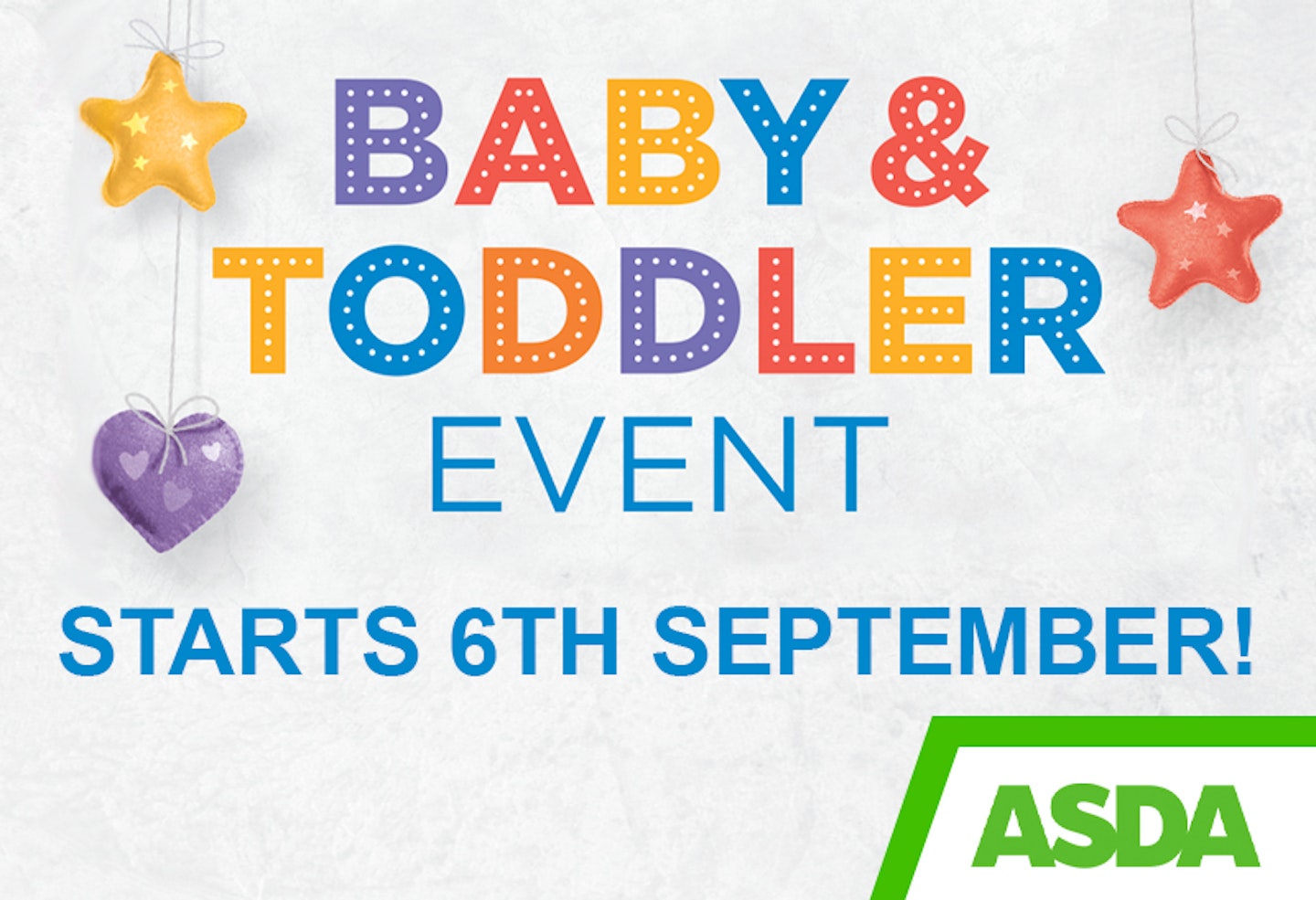 ASDA-baby-and-toddler-800x547