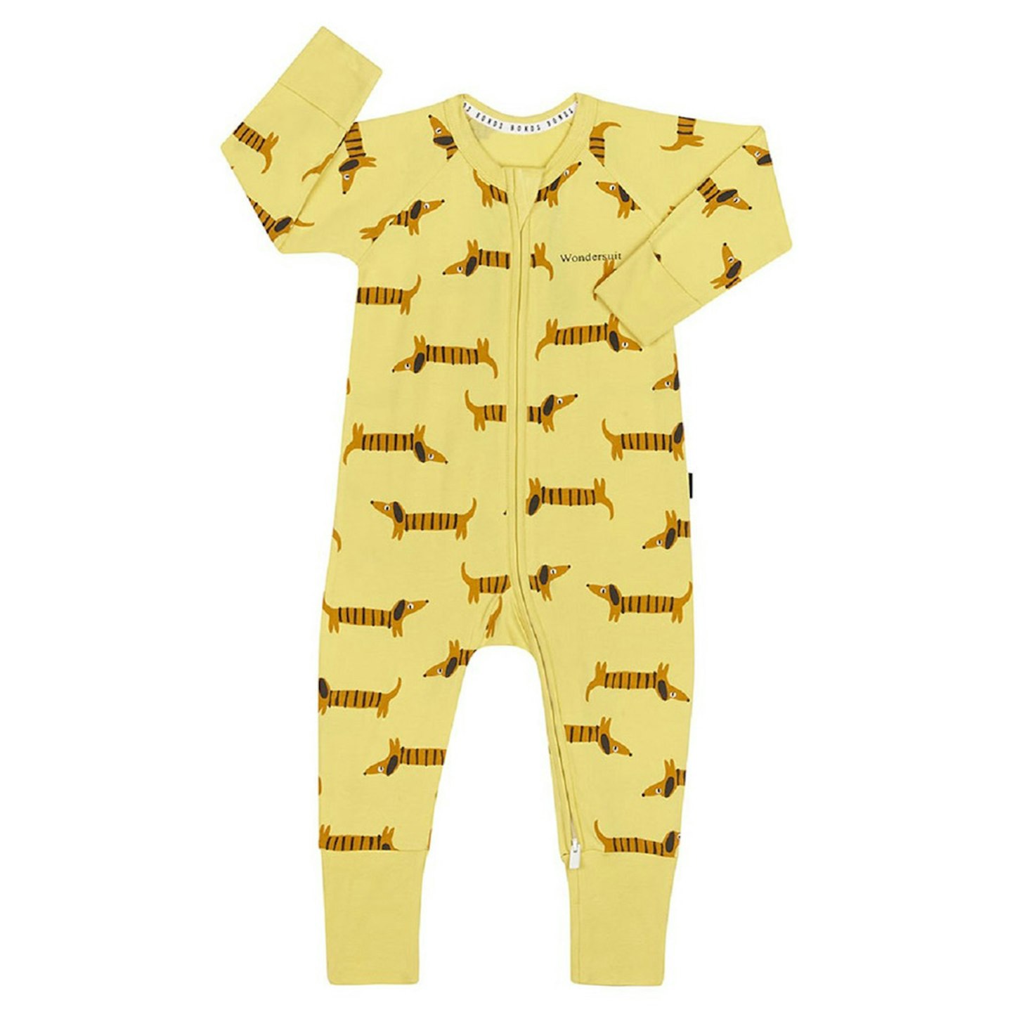 Bonds - Baby sleepwear and sleepsuits