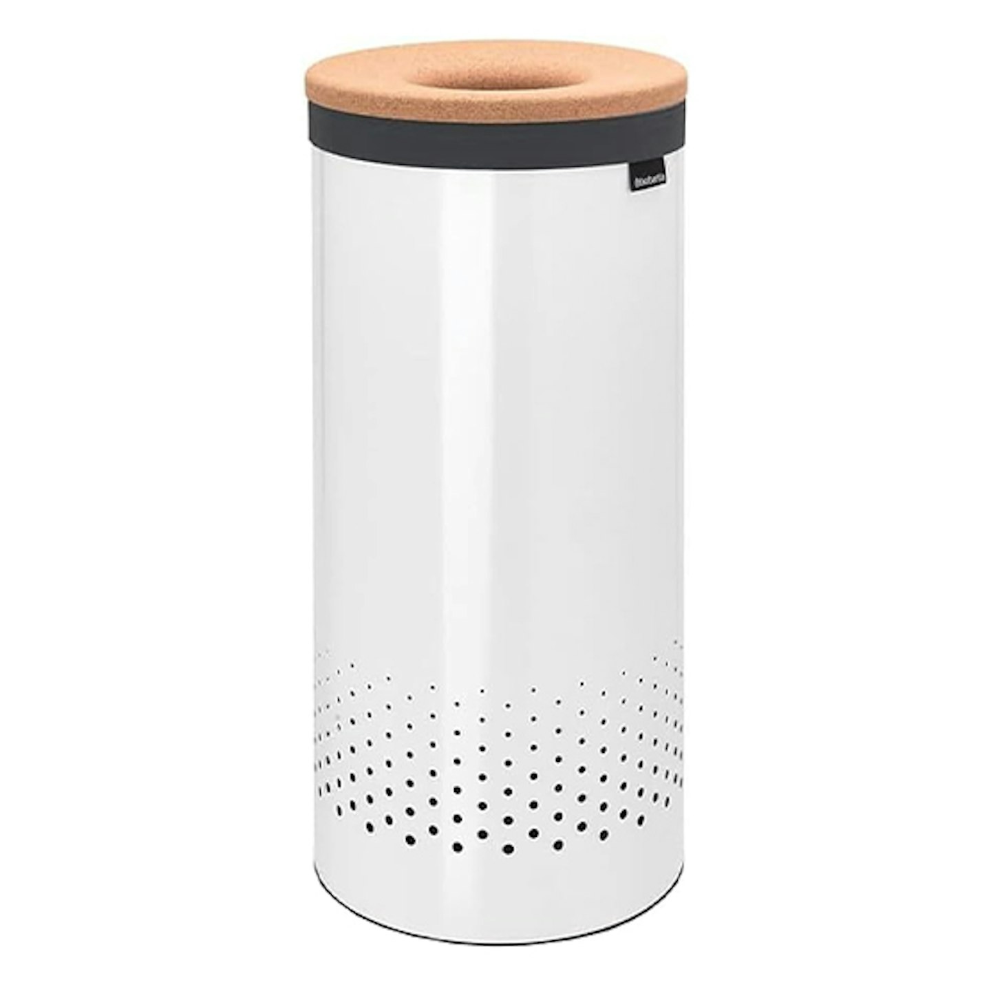 Brabantia laundry bin