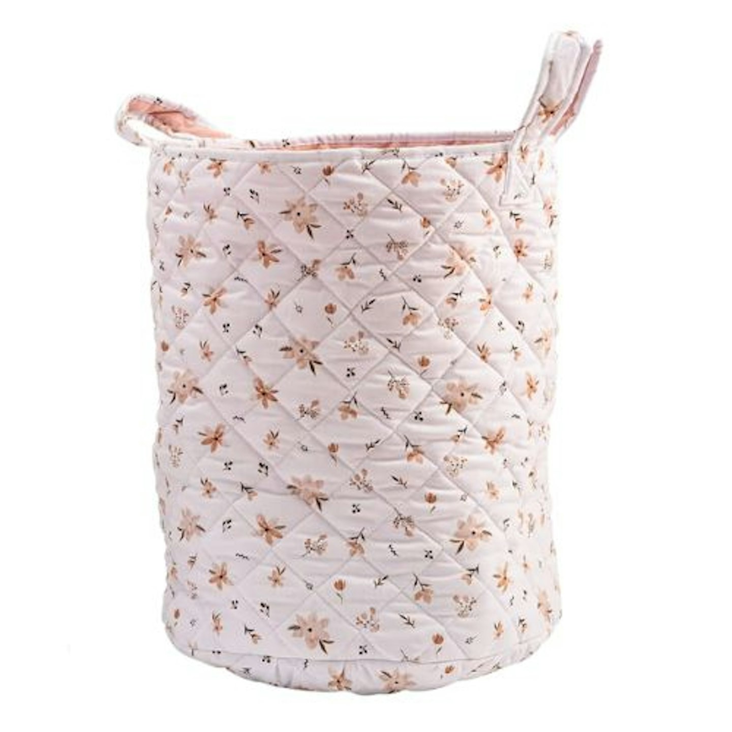 Best nursery storage Floral Toy Storage Bags