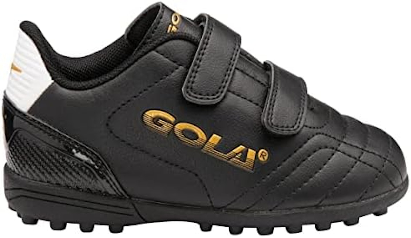 toddler football boots