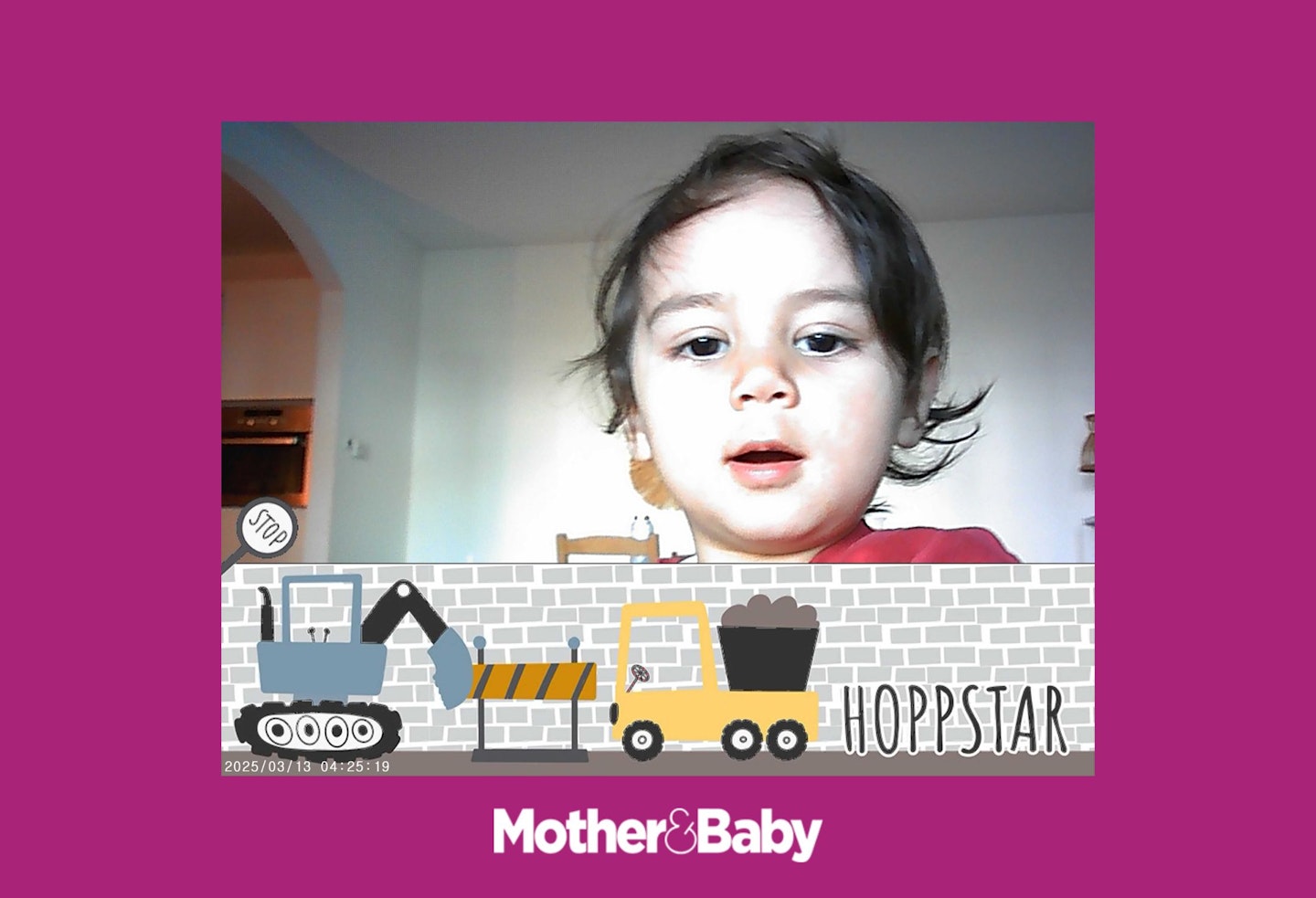 Hoppstar Digital Prints_3