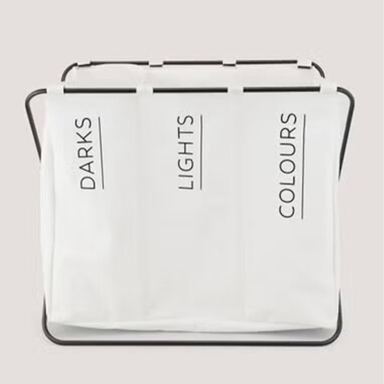 The best laundry baskets and hampers for families