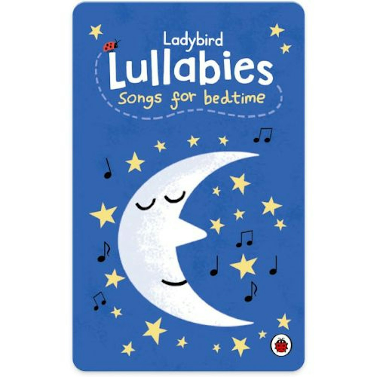 Best Yoto cards for toddlers Lullabies for Bedtime