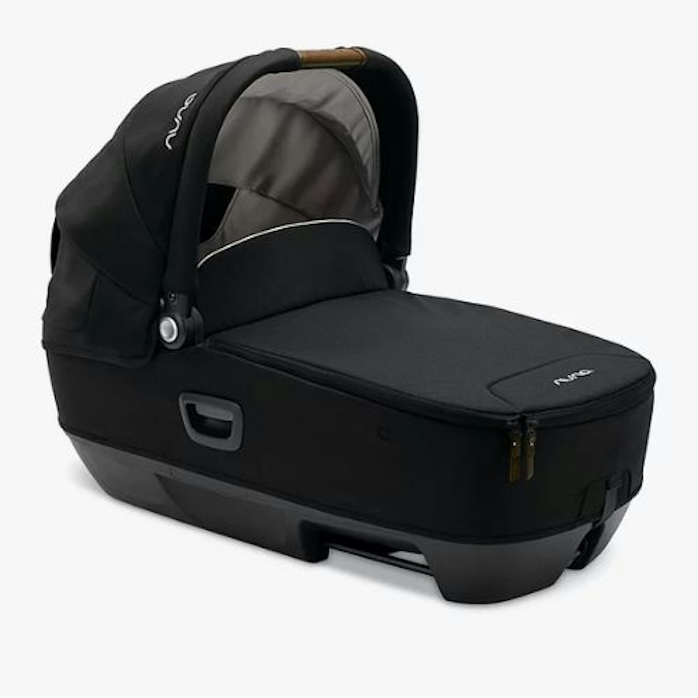 Nuna Cari NEXT Carrycot Car Seat