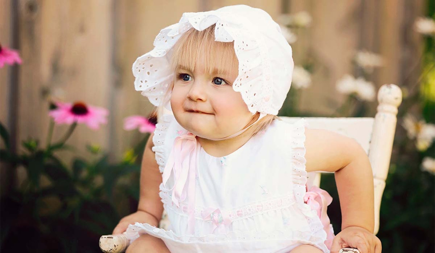 Top 1,000 Baby Girl Names with Meanings and Origin - FamilyEducation