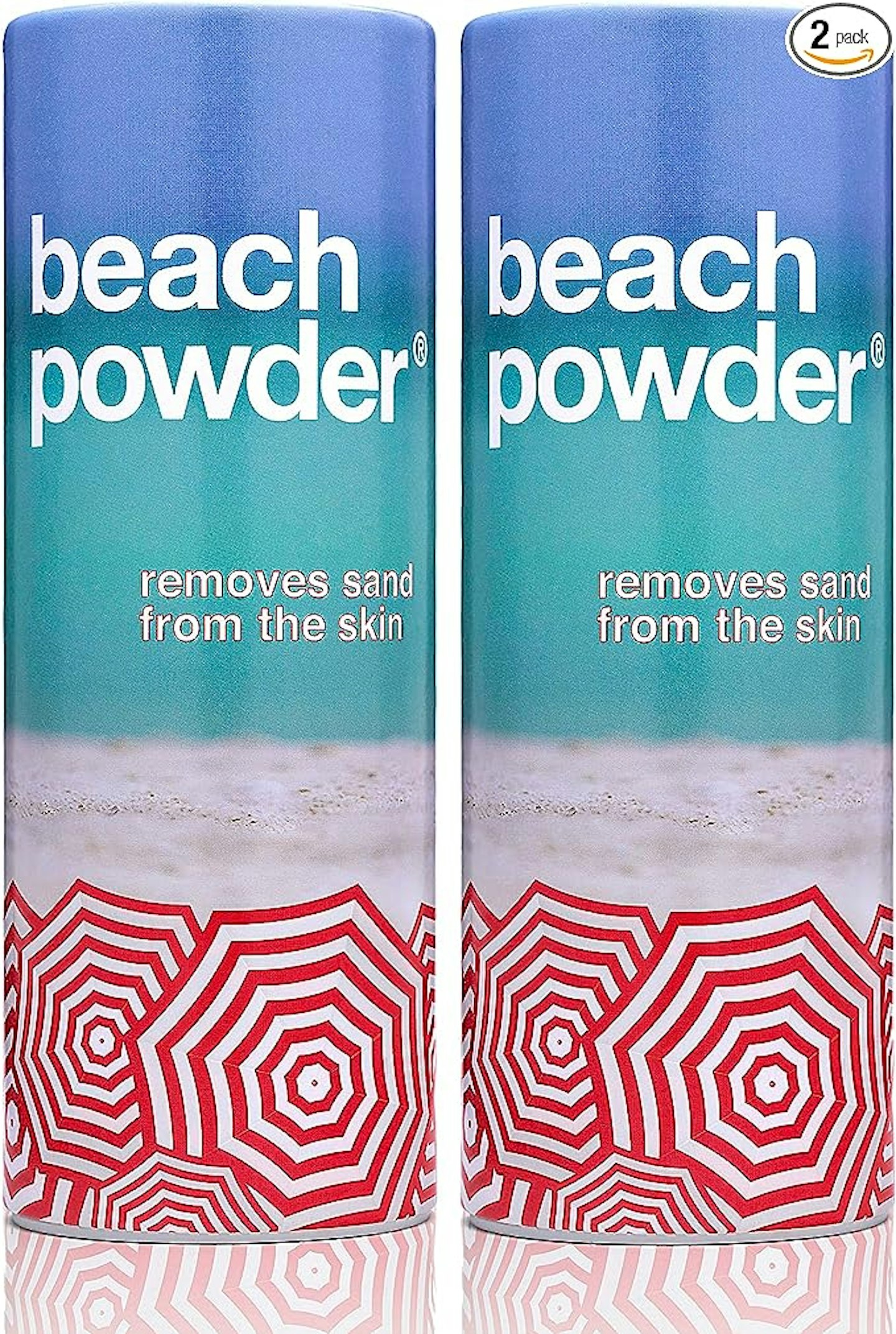 sand remover