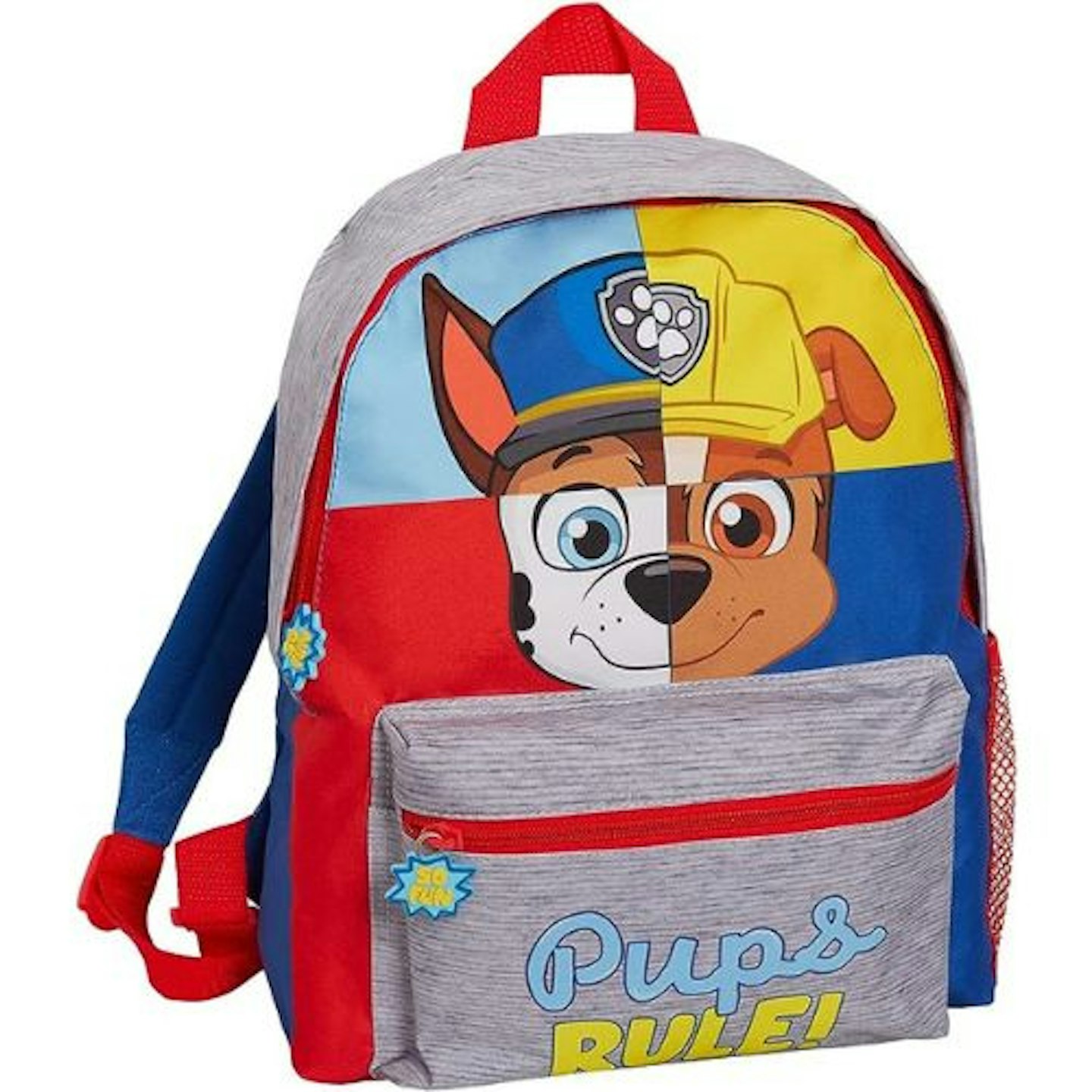 Best back to school backpacks PAW Patrol Backpack