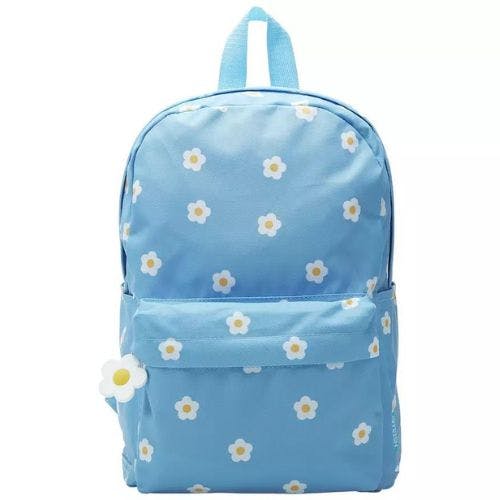 Best back to school backpacks 2024