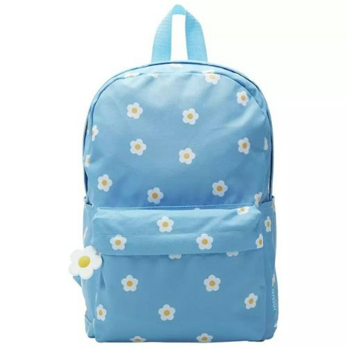 best back to school essentials shopping guide Smash Daisy Backpack