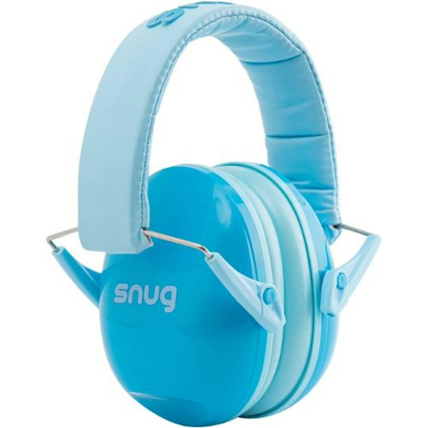 Snug Kids Ear Defenders