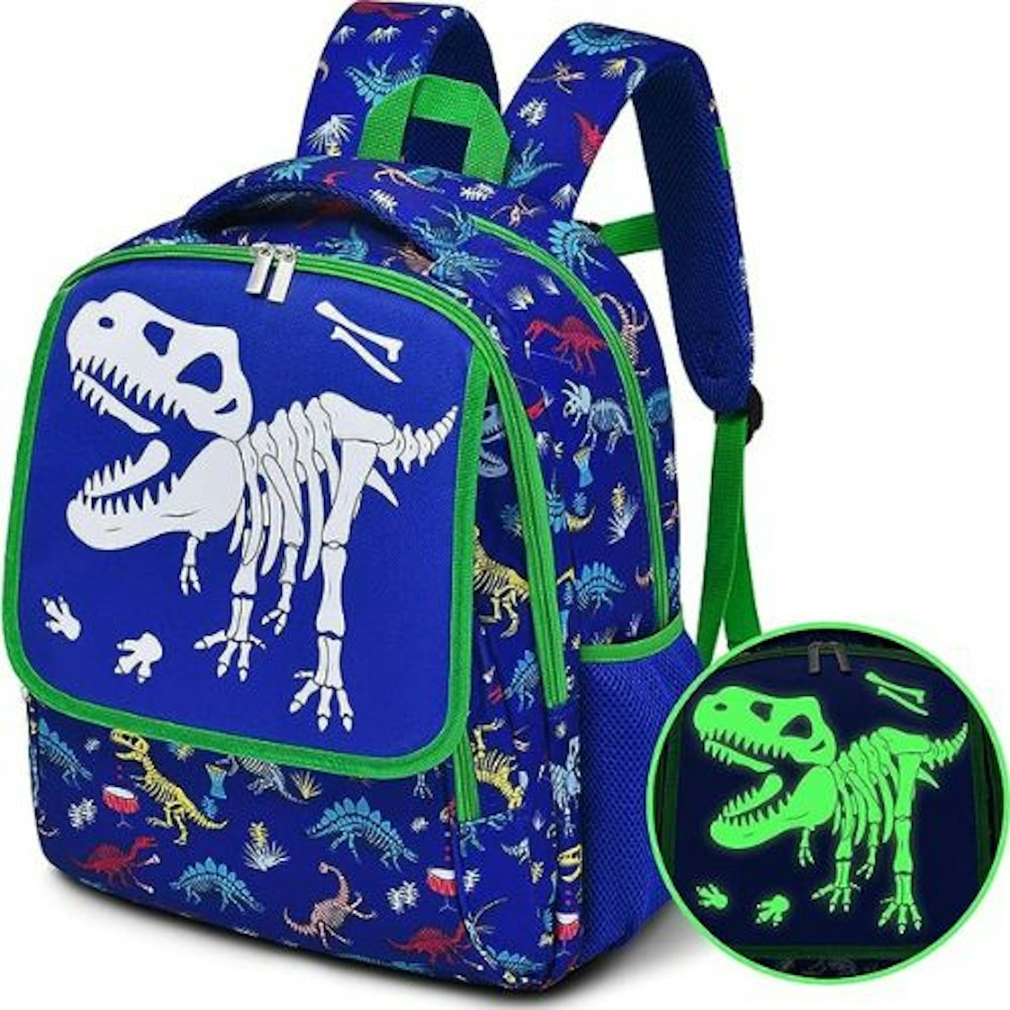 Best back to school backpacks WERNNSAI Backpack
