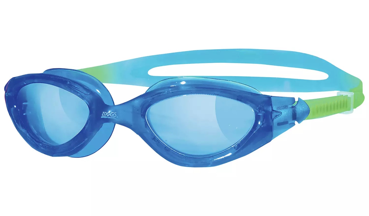 kids' swimming goggles