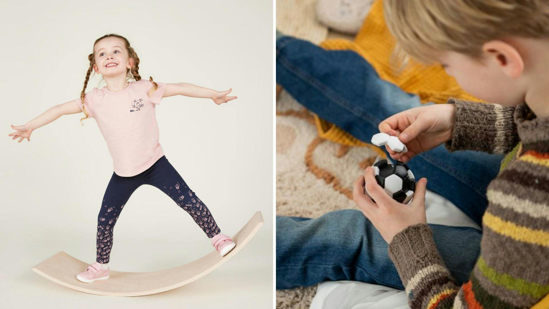 The best after school activities for children