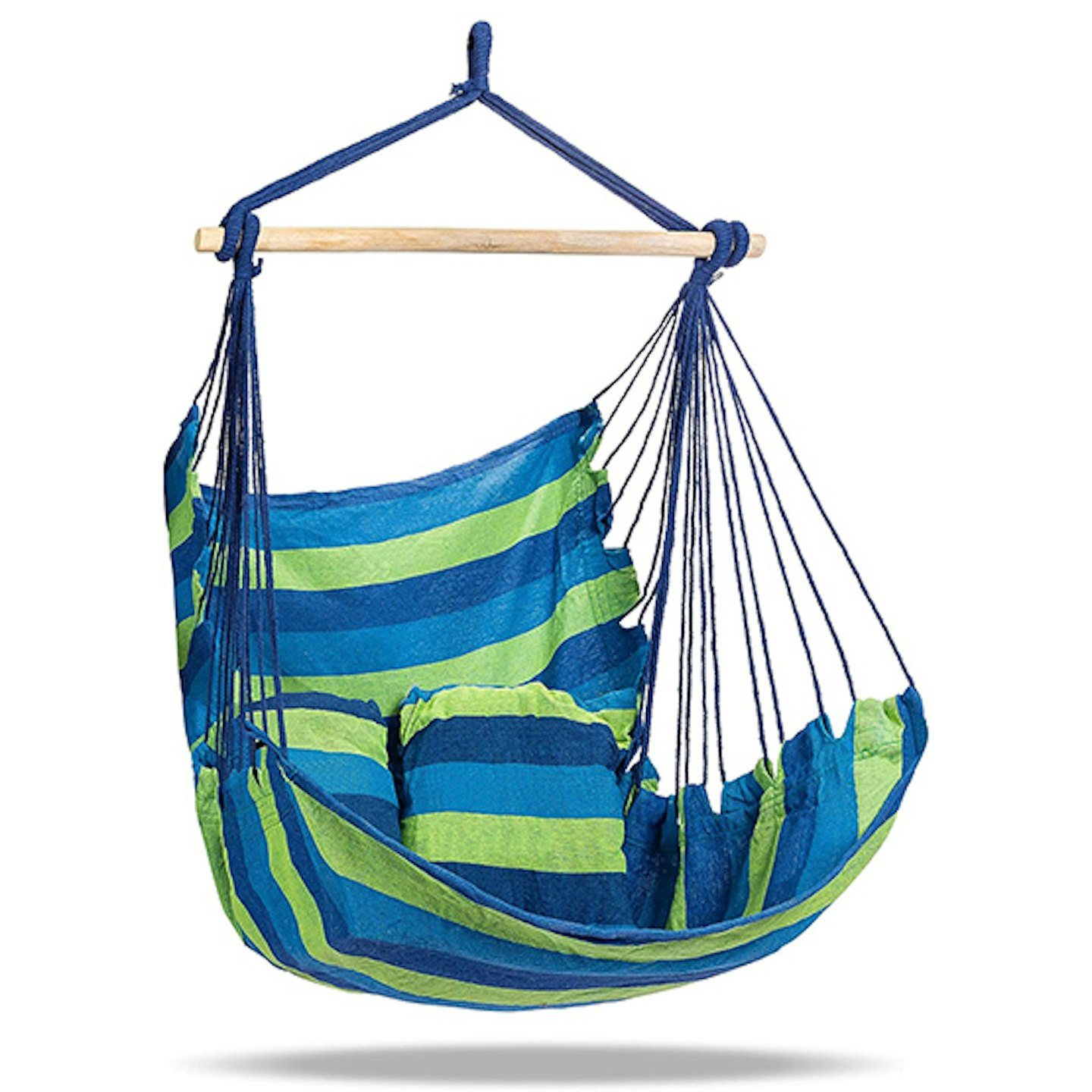 hammock swing