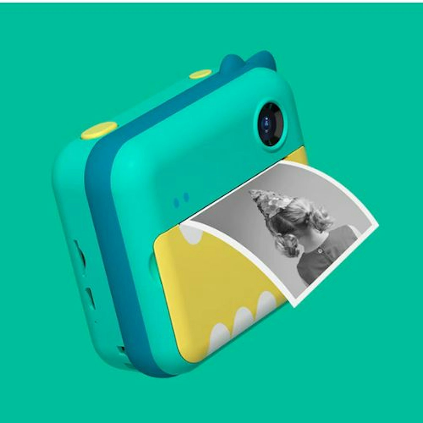 best camera for kids kids instant print