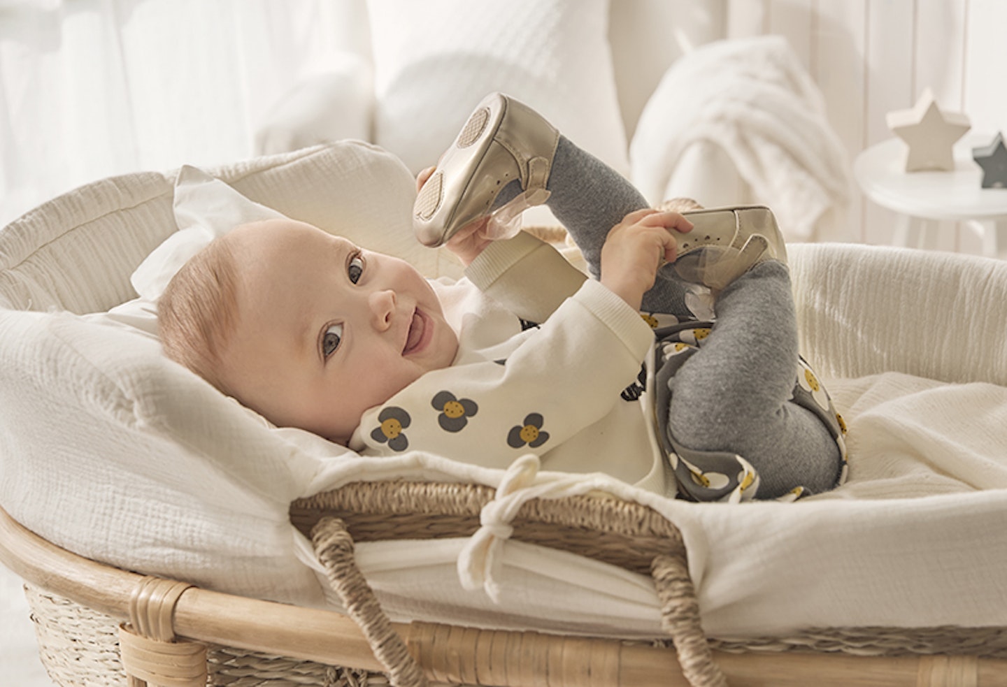 mayoral baby collection autumn winter 23