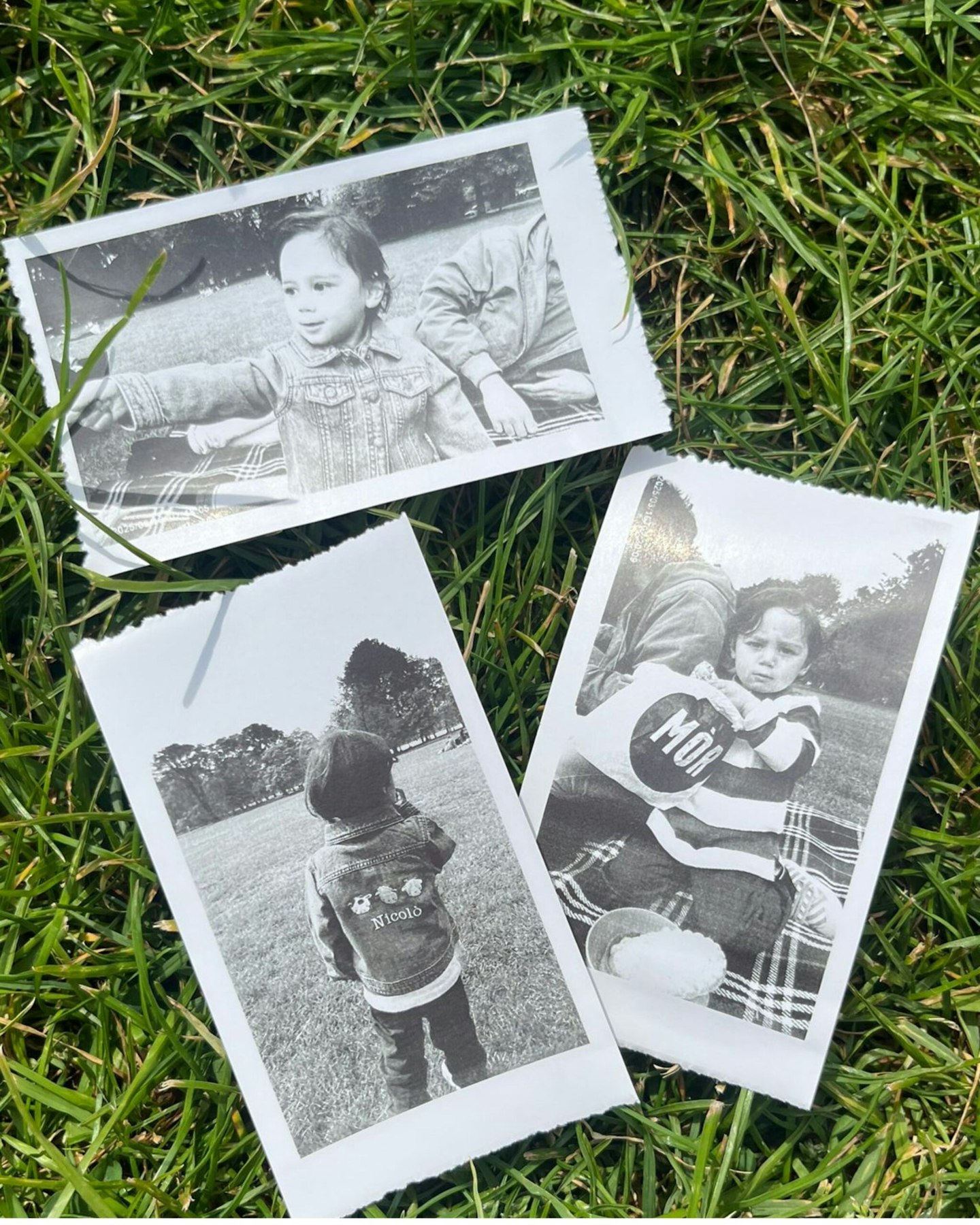 myFirst Camera Insta 20 Prints