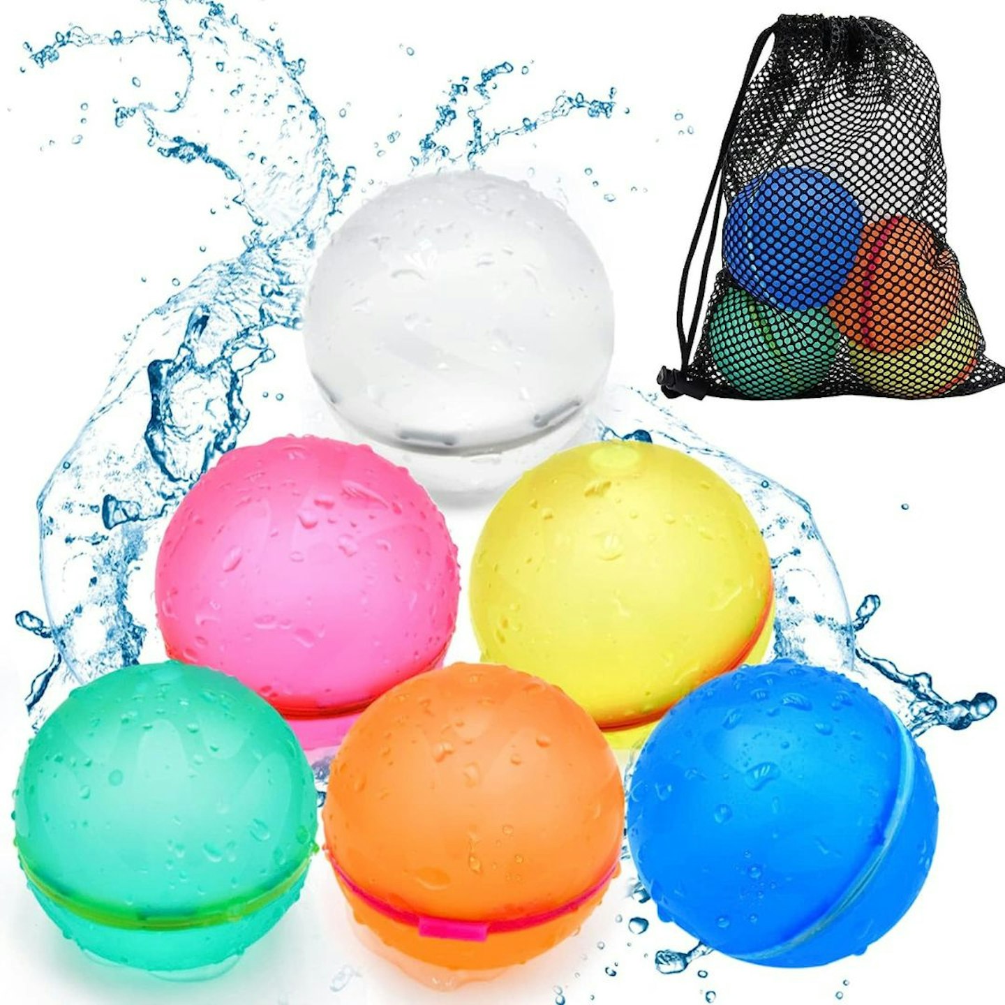 best-garden-and-outdoor-toys-for-babies-and-toddlers-reusable-water-balloons