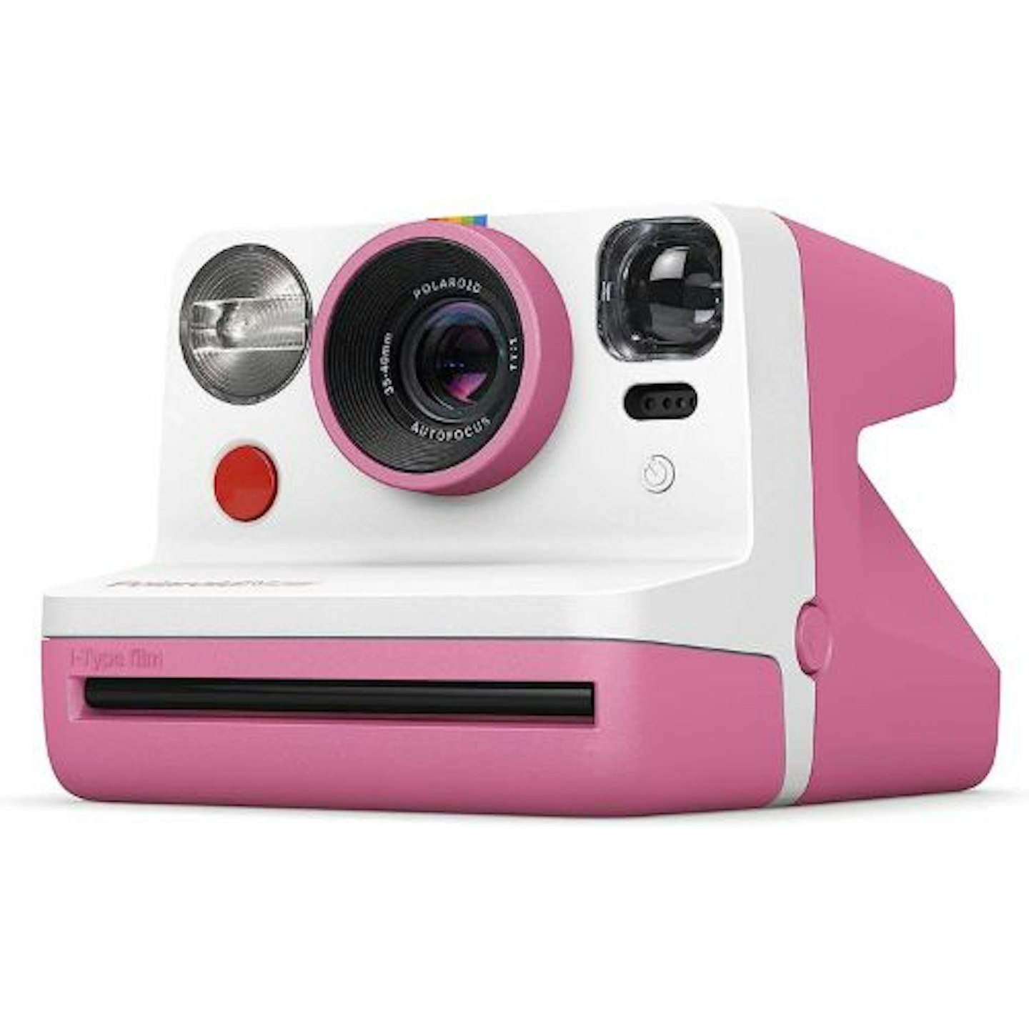 best camera for kids polaroid