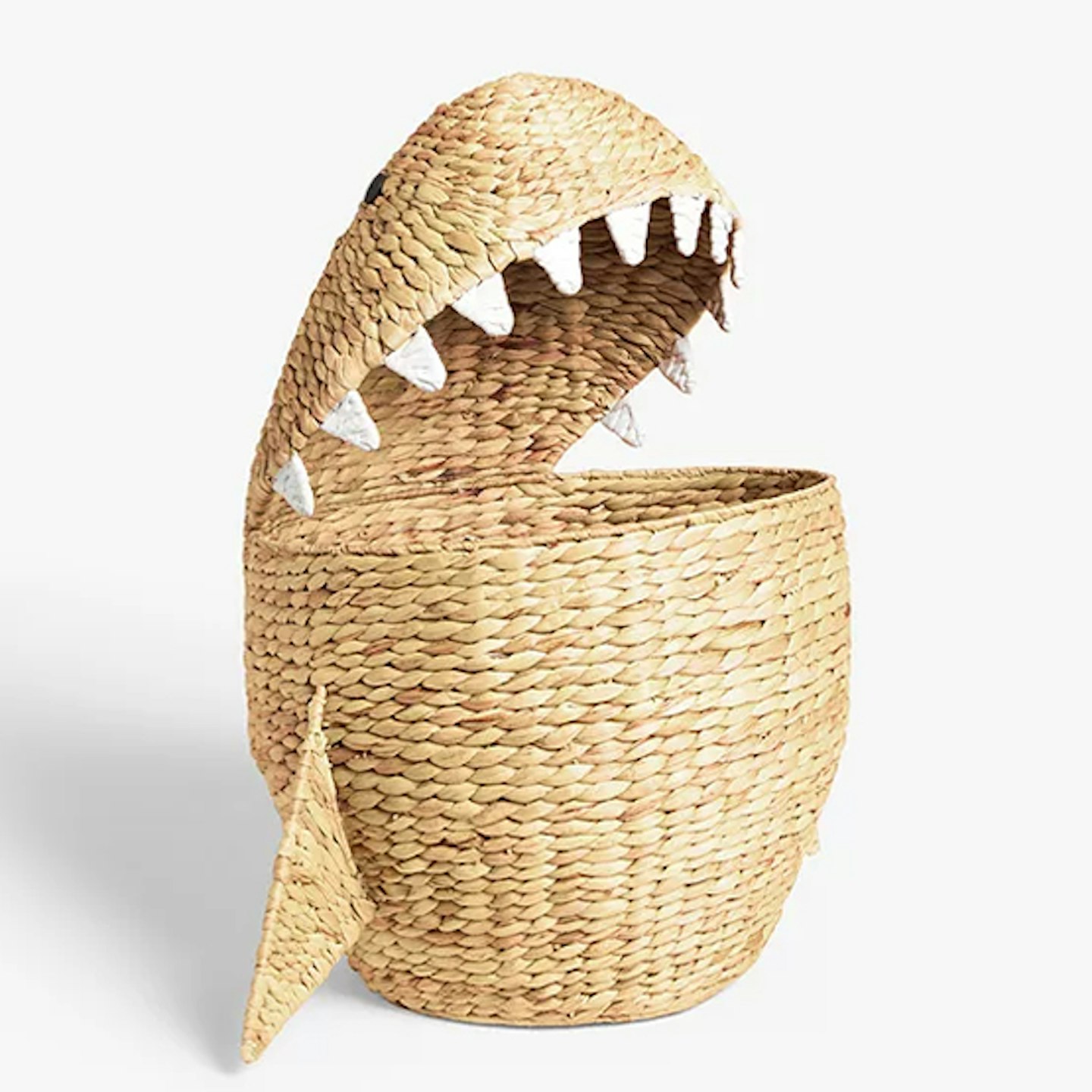 https://www.johnlewis.com/john-lewis-kids-shark-water-hyacinth-storage-basket/p6432045