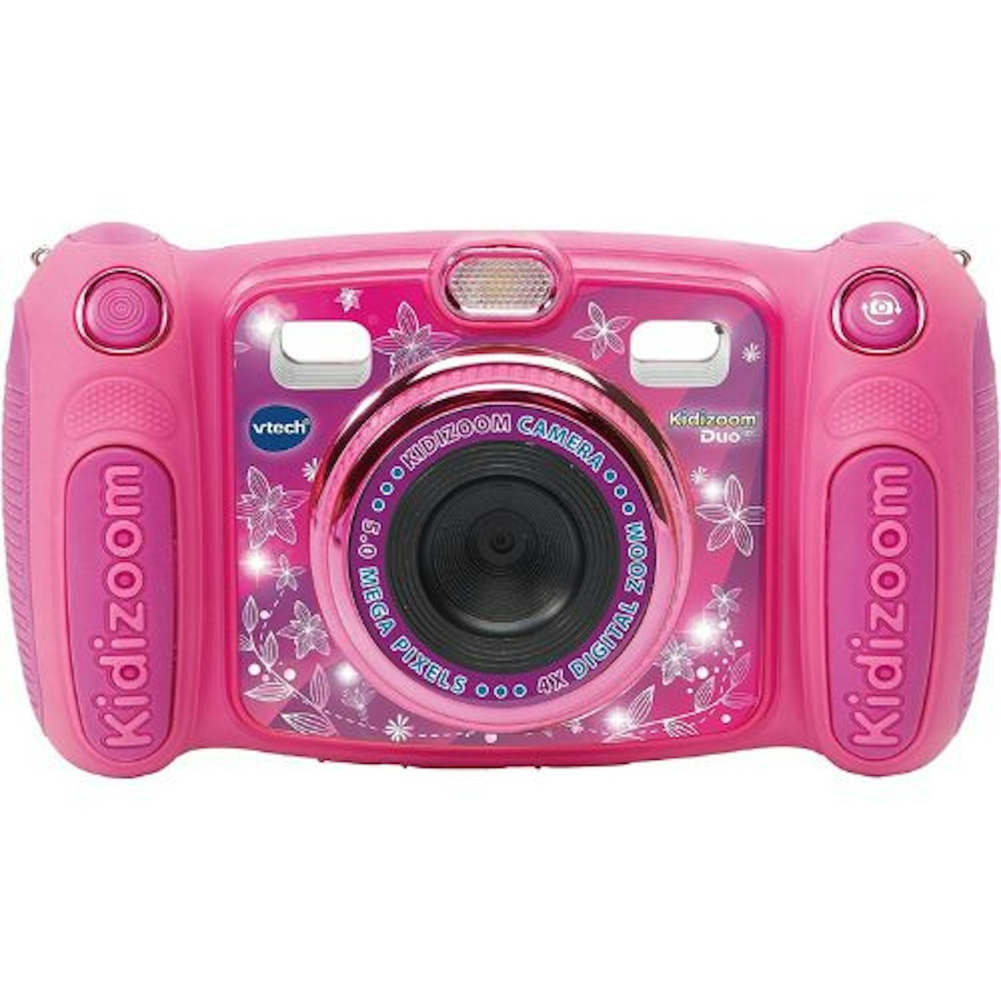 best camera for kids kidizoom duo
