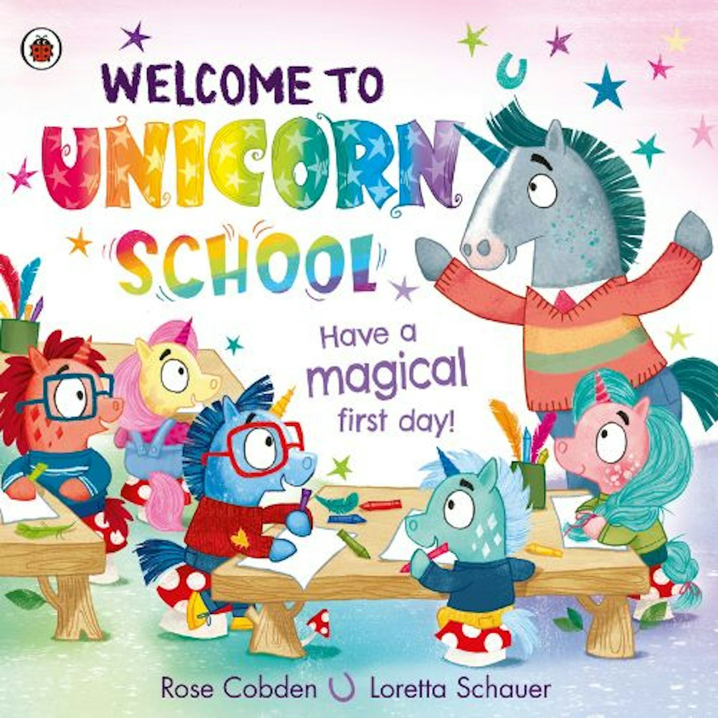 best back to school essentials shopping guide unicorn school