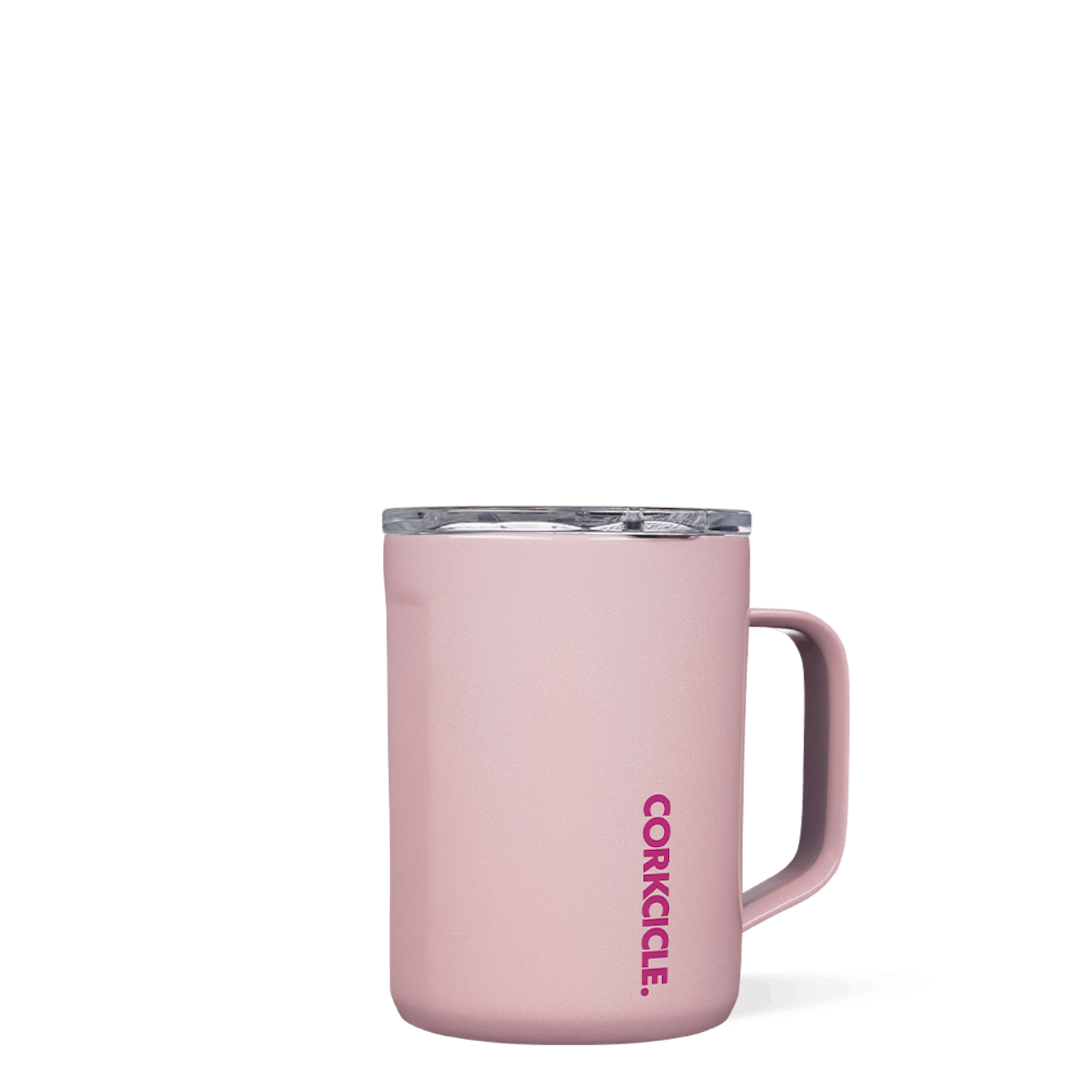 Travel Coffee mug