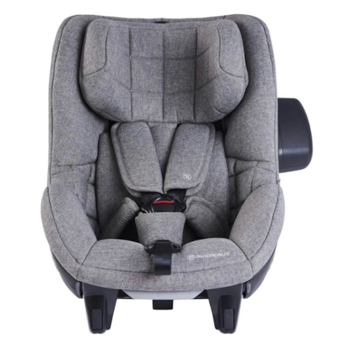 Avionaut Aerofix 2.0 Car Seat
