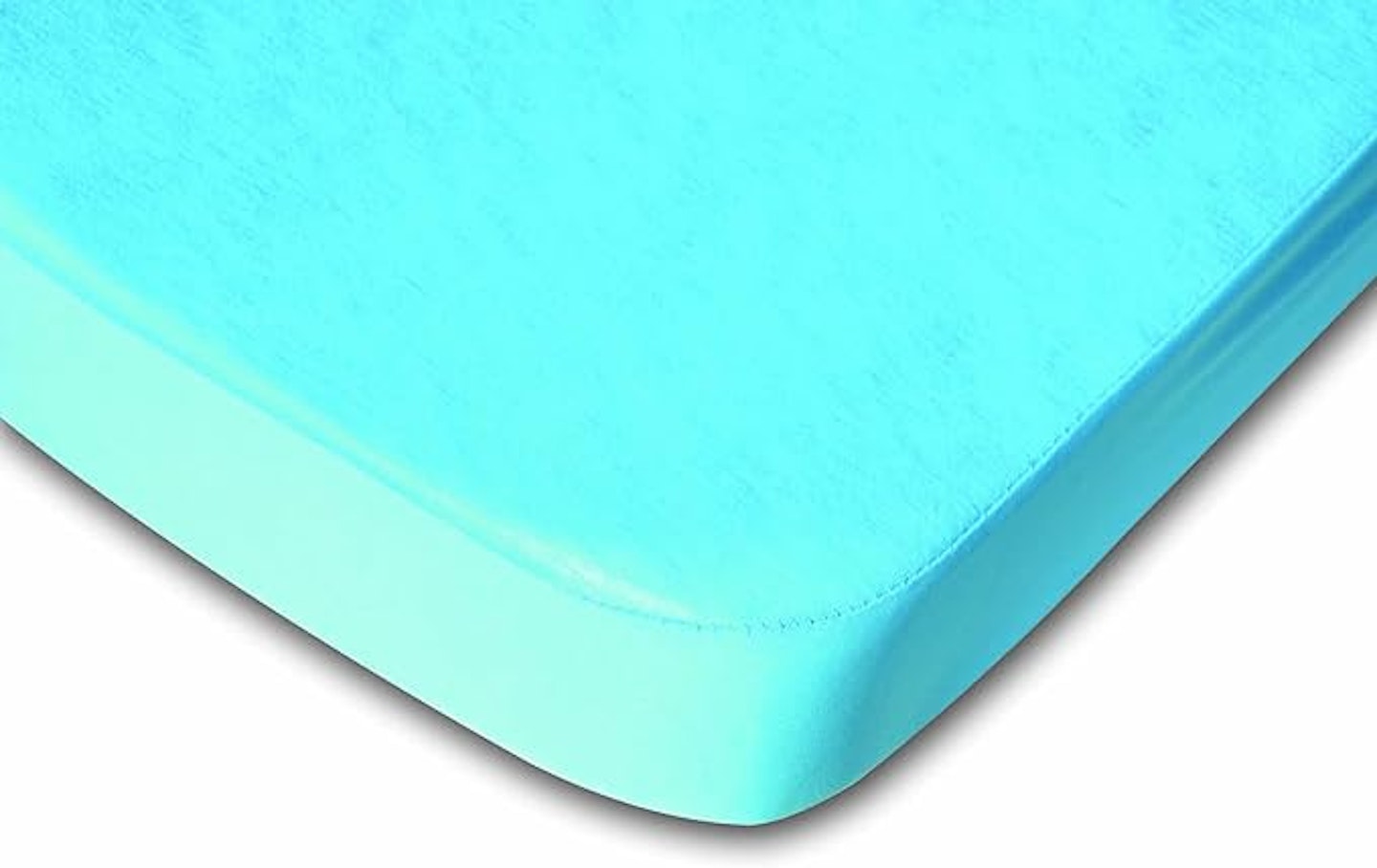 Waterproof mattress covers